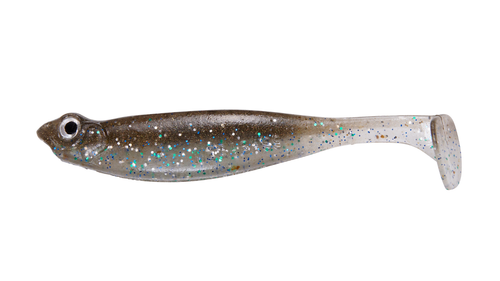 Hazedong Shad 3 - Leurres Shads - Alré Pêche et Chasse Hazedong Shad 3 - Leurres Shads - Alré Pêche et Chasse