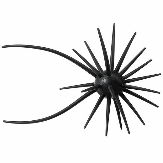 Hideup | Pine State Tackle