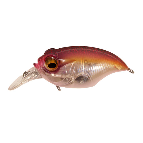 Megabass Griffon SR-X (BFS) Crankbait | Pine State Tackle