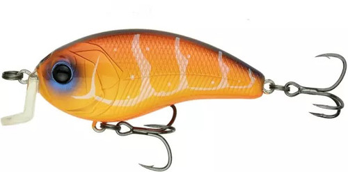6th Sense スワンク 77X クランクベイト | Pine State Tackle