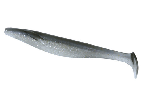 Deps Sakamata Swimmer 5.3