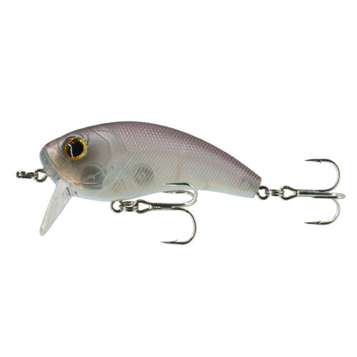 6th Sense Movement 60WK (Saltwater) Wake Bait | Pine State Tackle