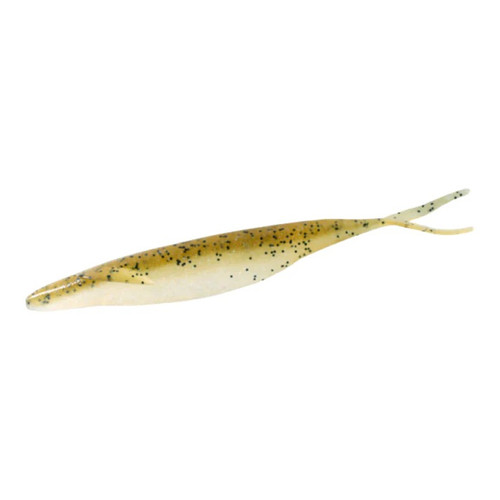Deps Sakamata Shads 7
