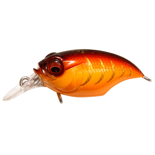 Megabass Griffon SR-X (BFS) Crankbait | Pine State Tackle