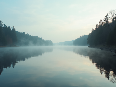 Why Maine is a Top Destination for Bass Fishing