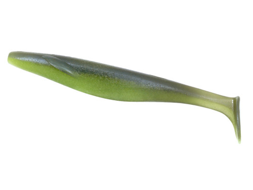 Deps Sakamata Swimmer 5.3