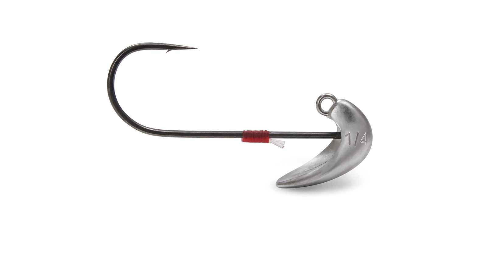Megabass Magdraft Head (2-Pack)