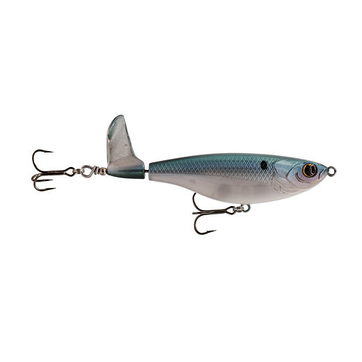 6th Sense Topwater Lures | Pine State Tackle