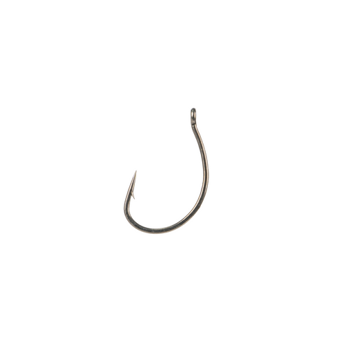 6th Sense Tusk Neko Hook - No Weedguard (5-Pack) | Pine State Tackle