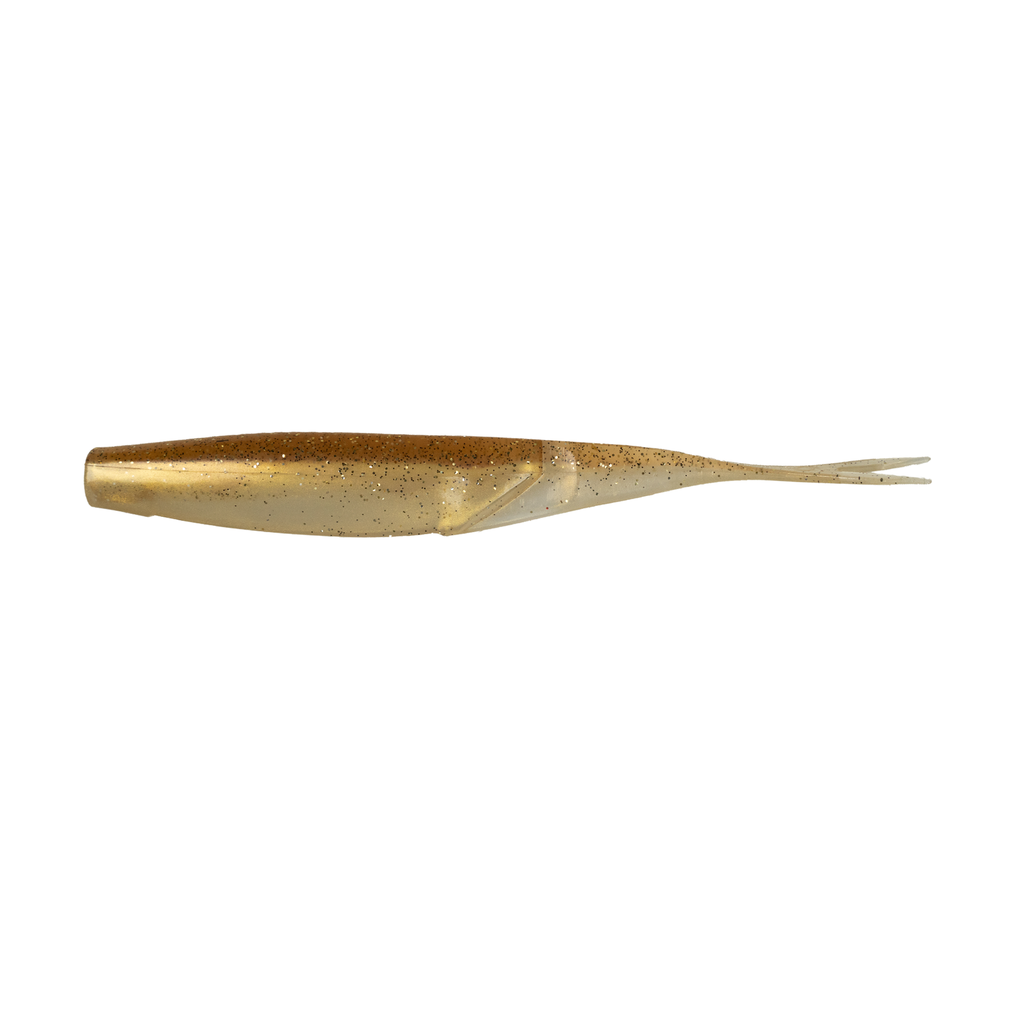 6th Sense Shindo Shad 5.0 Saltwater Hyperstretch CS (6-Pack)
