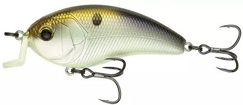 ペイントアタックで流れを変える！ 1132-S ペイントアタックで流れを変える！【DVD2枚組・分売不可