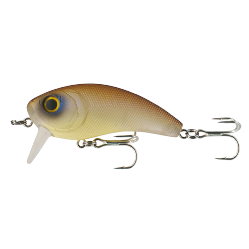 ルアー・フライ sassex FR-100 6th Sense Movement 60WK (Saltwater) Wake Bait | Pine State Tackle