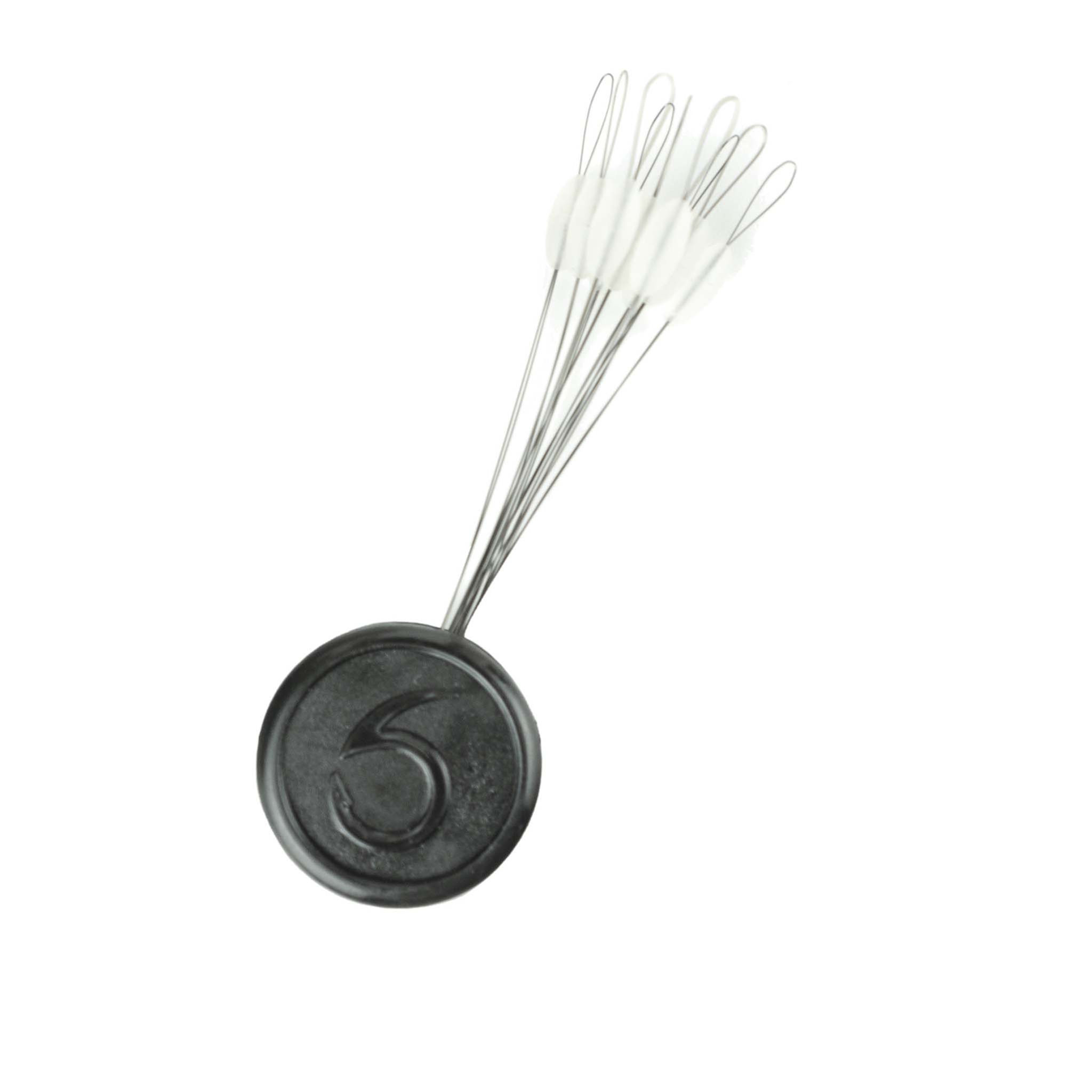 6th Sense Peg-X Stoppers (12-Pack)