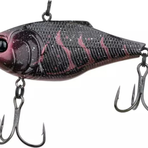 6th Sense Lipless Crankbaits | Pine State Tackle