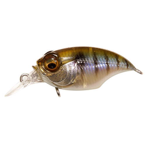 Megabass Griffon SR-X (BFS) Crankbait | Pine State Tackle