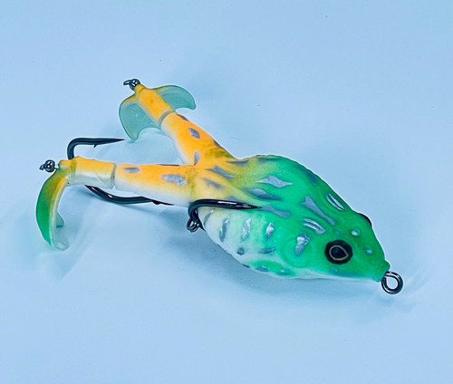 baitcasting lew's reels Lew's Mach Smash SLP Baitcast Reel