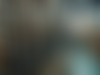 Discover the Best Gear at Pine State Tackle!