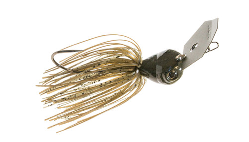 パピー ZED-18 - ALLEN & HEATH - ヒビノインターサウンド株式会社