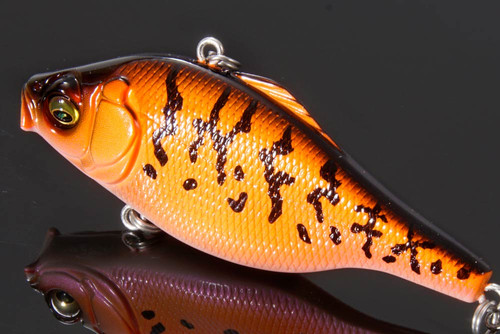 Megabass Respect Series # 84 - Mikkabi Coach | Pine State Tackle