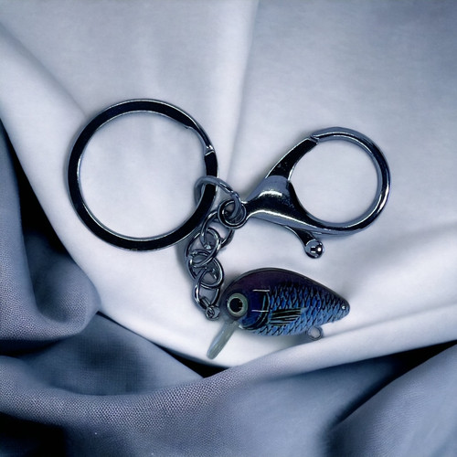 portachiavi regalo pesca mulinello porta chiavi chiave portachiavi regalo pesca mulinello porta chiavi chiave