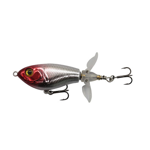 chopper propellor fishing lure blades WellieSTR 100pcs (Silver/M) Turbo Propeller Spinner 304 Stainless Steel Blades DIY Hook Bait Fishing Accessories : Sports & Outdoors quality components using the Worth Turbo Propeller Blades Turbo Prop Spinner Blades -