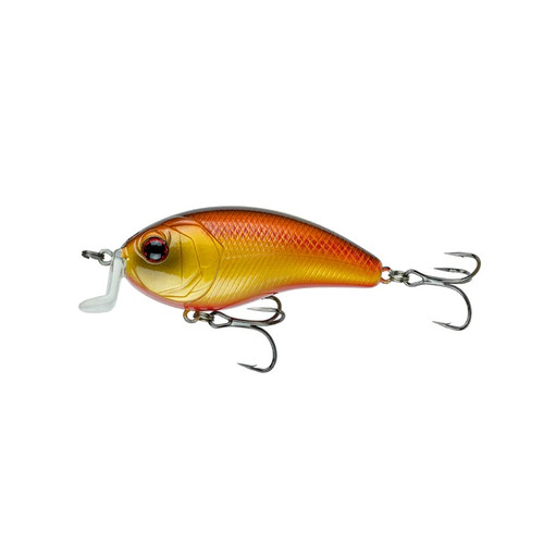 6th Sense スワンク 77X クランクベイト | Pine State Tackle
