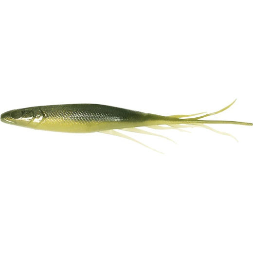 Hideup | Pine State Tackle