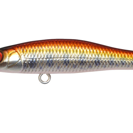 キャッチングコンセプト 20thアニバーサリー スーパービー クランクベイト BFS | Pine State Tackle