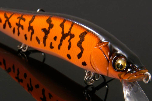 Megabass Respect Series # 84 - Mikkabi Coach | Pine State Tackle