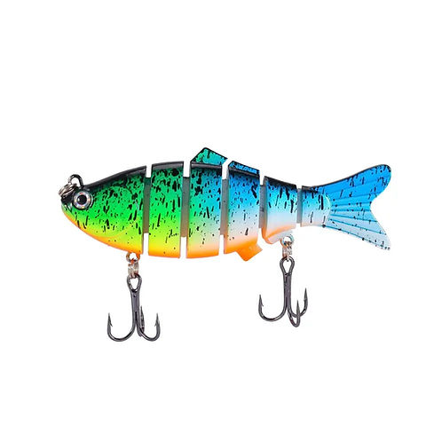 begginer all round fishing pole Best Beginner Fishing Rods For 2026