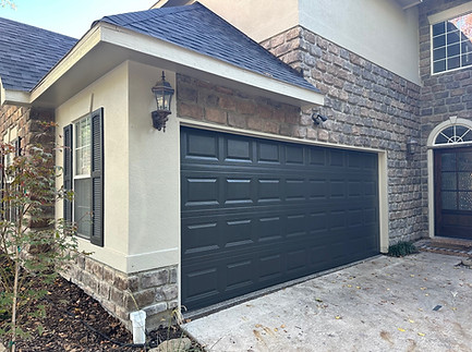 Adair House Paint 4.jpg