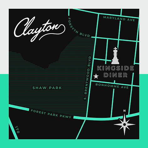 SansBar_HappierHour_map-01 (1).png