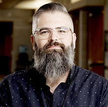 Scott-Pinyard-The-IPS-Podcast-EP-023.jpe