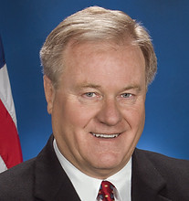 Scott Wagner