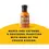 Thumbnail: Blonde Beard: Chicken & Waffles Buffalo Sauce,8oz