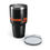 Thumbnail: Ringneck Tumbler, 30oz