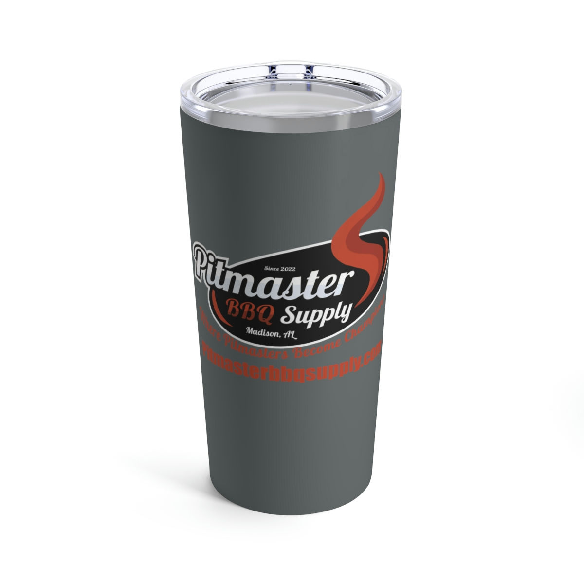 Tumbler 20oz