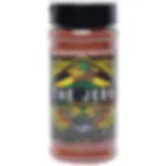 Plowboys BBQ: The Jerk Rub, 13.7oz