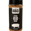 Thumbnail: Chicken Fried BBQ: Texas Rib Grind, 12oz