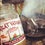 Thumbnail: Lems Meat Varnish: Original BBQ Sauce, 19oz