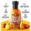 Thumbnail: Blonde Beard: Holy Hell Buffalo Sauce ,8oz