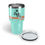 Thumbnail: Ringneck Tumbler, 30oz