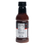 Thumbnail: Heath Riles: Tangy Vinegar BBQ Sauce, 16oz