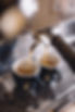 hugcafe-144.jpg