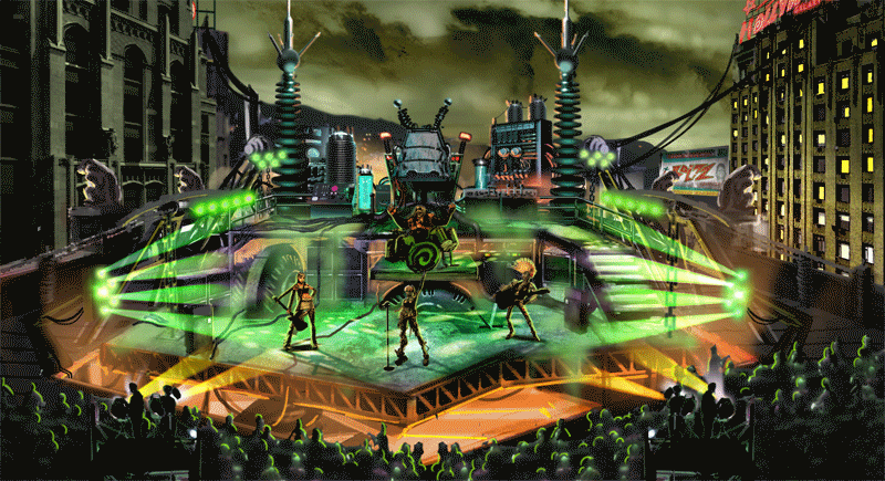riothouse_exposition_anim03