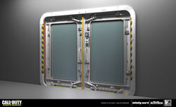 ENV_sko_iw7_06-24-16_double_door_03