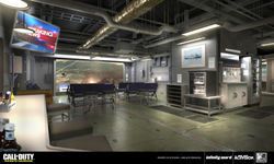 ENV_sko_lounge_06-09-15_002