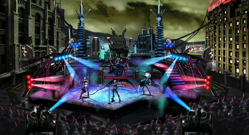 riothouse_prelude_anim