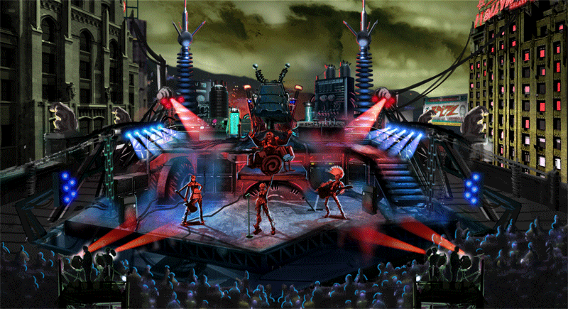 riothouse_resolution_anim03