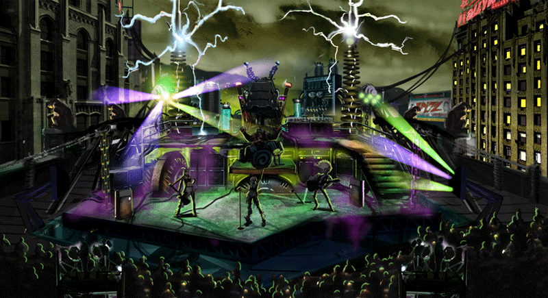 riothouse_tension_anim